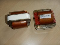 DSCN2178.JPG