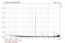 MF1b_Ch2_88200_Orig.png