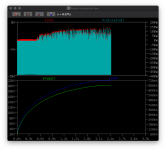 Screenshot 2021-03-15 at 13.57.36.png