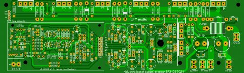 wolverine PCB 4 photo.jpg