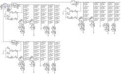 25x TC9 FR Shaded Groundplane Ceilingplane XO-schema-1.png