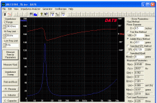 JBL127H1_TS.gif