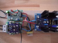 M2X-testrig_bufferboards.jpg