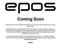 epos-loudspeakers website.png