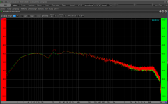 Screenshot (499).png
