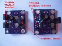 M2X_Black_Forest_buffer_topview_JFets_BJTs2.jpg
