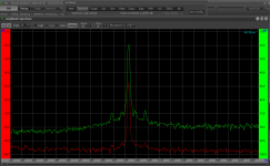 Screenshot (498).png