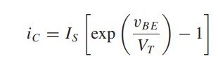 Ebers-Moll.PNG.jpg