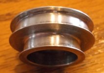 Pulley3.jpg
