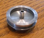 Pulley4.jpg
