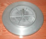 Platter.jpg