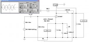 6080 SE Amp Output Stage in Isolation 50V RMS In Local FB Off.JPG