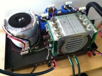 DH500v4BB.jpg