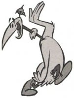Dodo (2).jpg