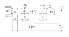 2WP1S-MA10M3-SS26W8534G00.jpg