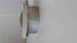 Mid dome Bliesma coté.jpg