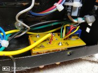 IMG_20210307_205757[1].jpg
