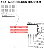 Audio 3.png