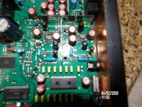 CD880 Op Amps.jpg