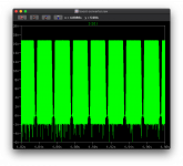 Screenshot 2021-03-15 at 14.51.39.png Screenshot 2021-03-15 at 14.51.39.png