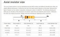 standard resistor.jpg