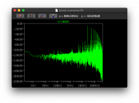 Screenshot 2021-03-15 at 14.47.52.png Screenshot 2021-03-15 at 14.47.52.png