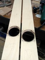 TB4 - 1 Baffle chamfer.jpg