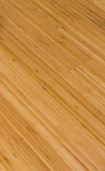 Solid-Carbonised-Vertical-Bamboo.jpg