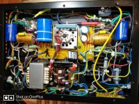 IMG_20210307_212910[1].jpg
