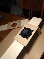 TB4 - 4 Mini Baffle.jpg
