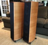 Sonus Faber Cremona M.jpg