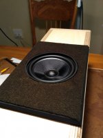 TB4 - 6 Mini Baffle with felt.jpg
