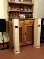 TB4 - 8 Feet fitted.jpg