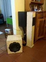 TB4 - 9 Testing with subwoofer.jpg
