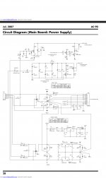A2CBCC01-2C5A-4E40-BC27-B479899002B6.jpeg