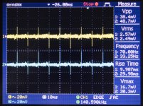 PP Earth Only 10ms 20mv.jpg