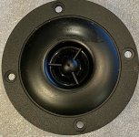 s-l1600.jpg