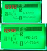 output_b1587.jpg