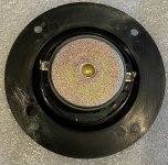 s-l1601.jpg