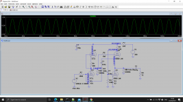 Screenshot (11).png