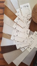 Fabric Samples.jpg