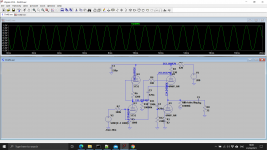 Screenshot (12).png