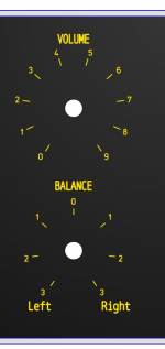 Example-0.png