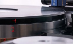 rb platter_2.JPG