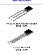 j113_pinout.JPG
