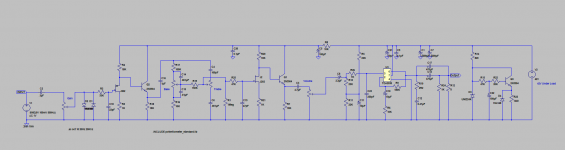 Schematic23042021.png