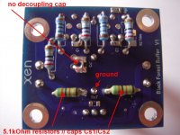 M2X_BFB_second_board_bottomview.jpg