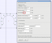 Example-4.png