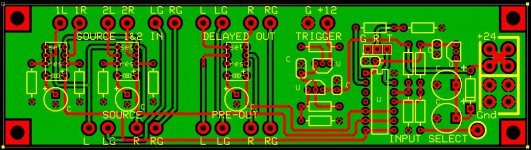 Relay & Trigger PCB image.JPG