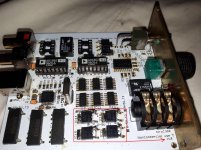 miro1360-easydac.jpg